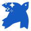 heyWorkAi