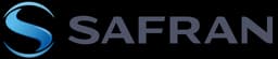 Safran